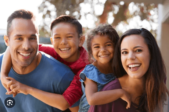 Comisión Diocesana de Familia, Juventud, Laicos y Vida (FAJULAVI)